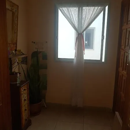 Laurainu