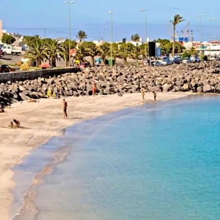 Alloggio in famiglia Laurainu Check In De 15 A 22 Hora