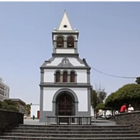 Laurainu Check In De 15 A 22 Hora Alloggio in famiglia *