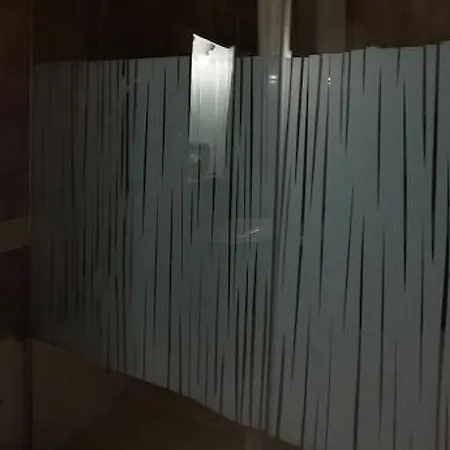 Laurainu Check In De 15 A 22 Hora Alloggio in famiglia Puerto del Rosario (Fuerteventura)