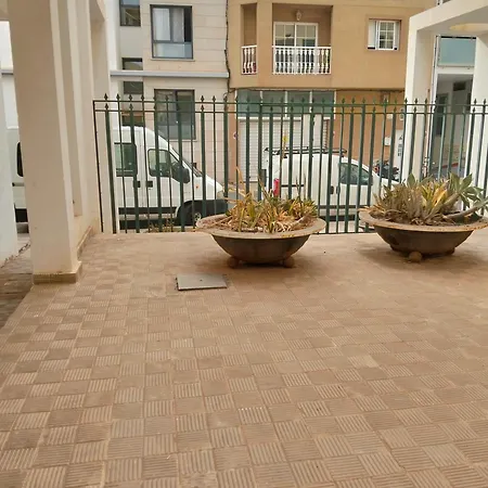 Alloggio in famiglia Laurainu Check In De 15 A 22 Hora *